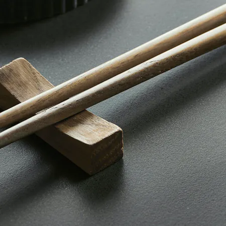 tips-for-kitchen-countertop-selection tips-for-kitchen-countertop-selection