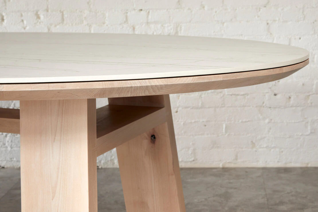 Autonomous-Furniture_Nieves-table_Alder-and-Neural-Dekton-12 Autonomous-Furniture_Nieves-table_Alder-and-Neural-Dekton-12