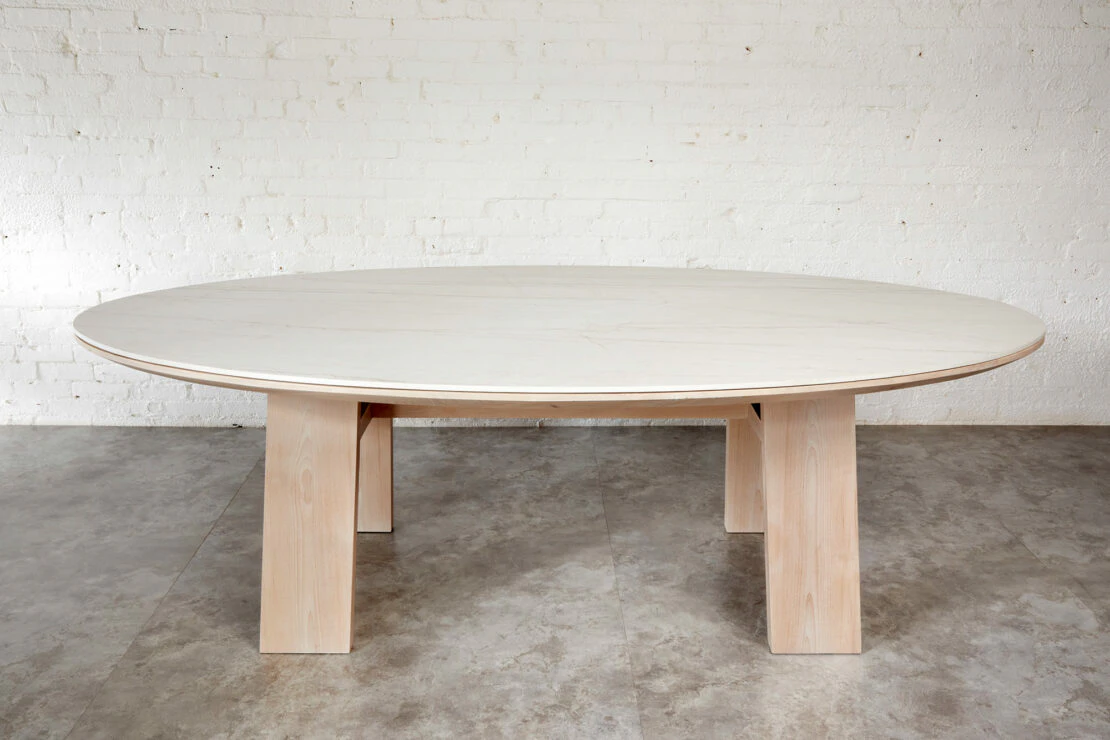 Autonomous-Furniture_Nieves-table_Alder-and-Neural-Dekton-8 Autonomous-Furniture_Nieves-table_Alder-and-Neural-Dekton-8