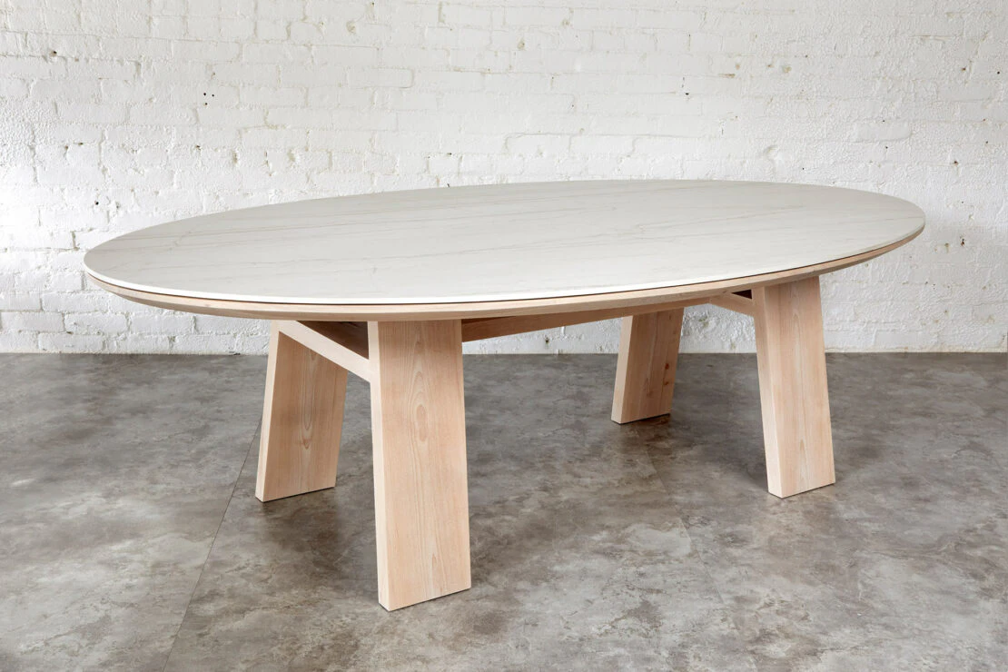 Autonomous-Furniture_Nieves-table_Alder-and-Neural-Dekton-9 Autonomous-Furniture_Nieves-table_Alder-and-Neural-Dekton-9