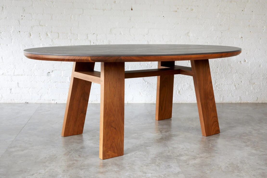 Autonomous-Furniture_Nieves-table_Walnut-and-Radium-Dekton-1 Autonomous-Furniture_Nieves-table_Walnut-and-Radium-Dekton-1