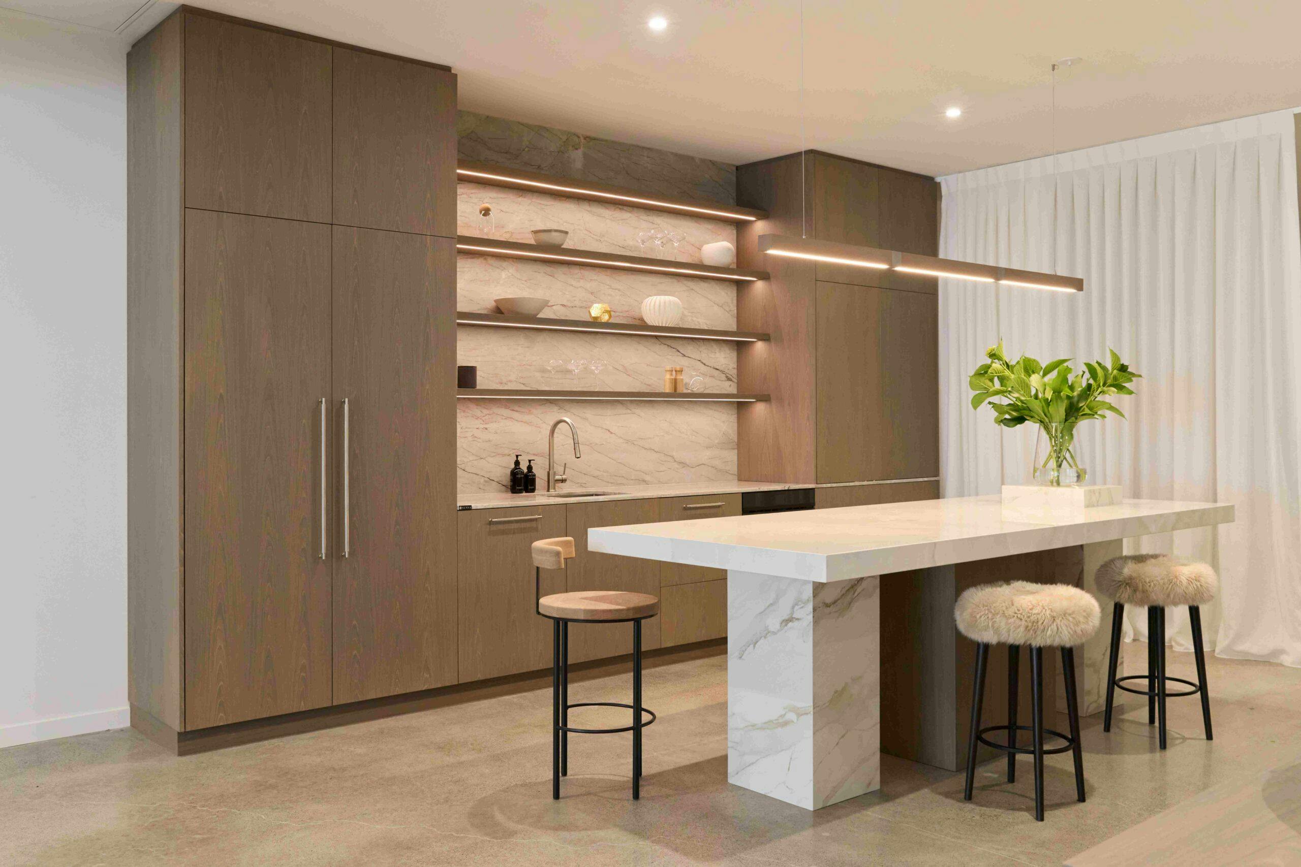 195A4083 Image 85 of 195A4083 1 scaled.jpg?auto=format%2Ccompress&ixlib=php 3.3 in Inspiration - Cosentino