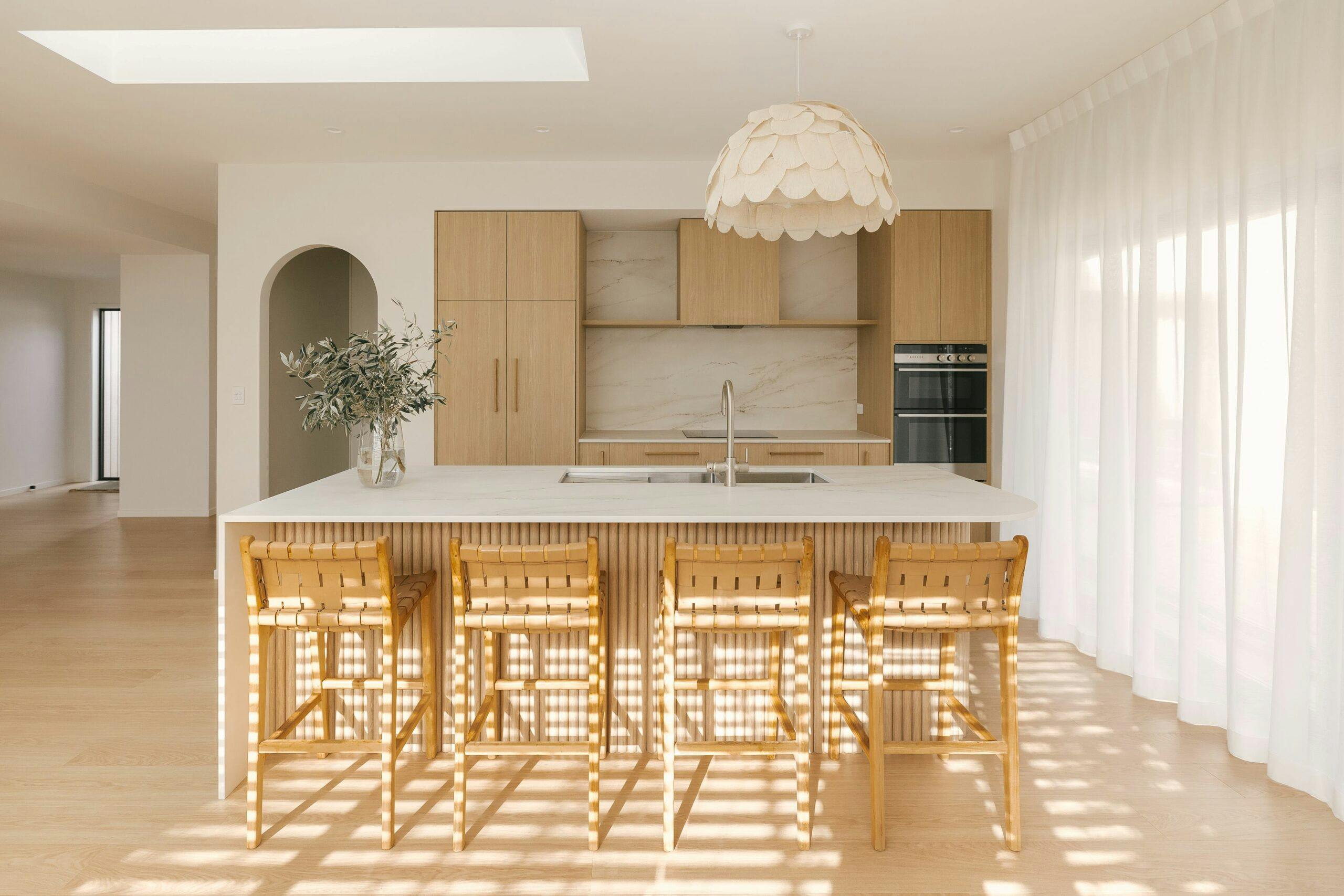 20240618HeathcoteAve-4 (1) Image 82 of 20240618HeathcoteAve 4 1 scaled.jpg?auto=format%2Ccompress&ixlib=php 3.3 in Inspiration - Cosentino