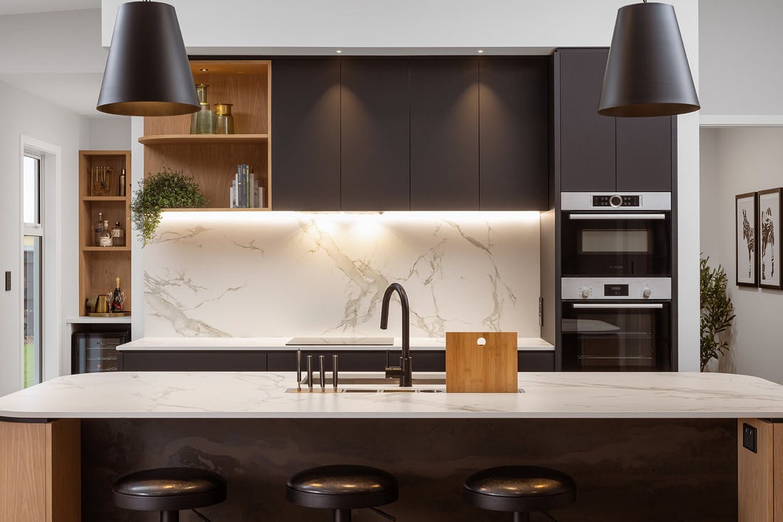 endeavour-homes-show-home-rose-manor-10_orig Image 84 of endeavour homes show home rose manor 10 orig.jpg?auto=format%2Ccompress&ixlib=php 3.3 in Inspiration - Cosentino