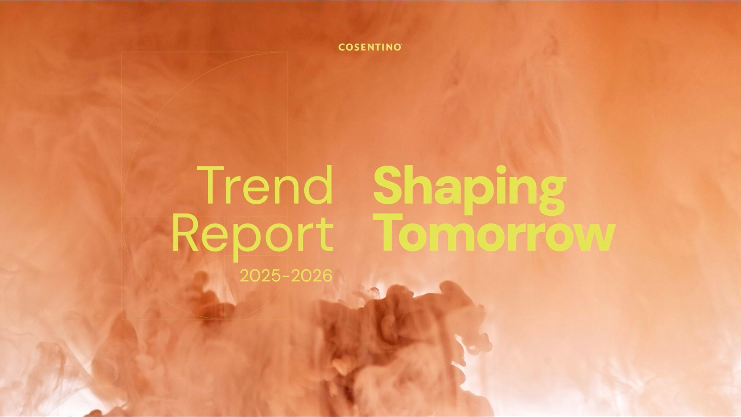 Screenshot Image 80 of Cover Horizontal scaled.jpg?auto=format%2Ccompress&ixlib=php 3.3 in Inspiration - Cosentino