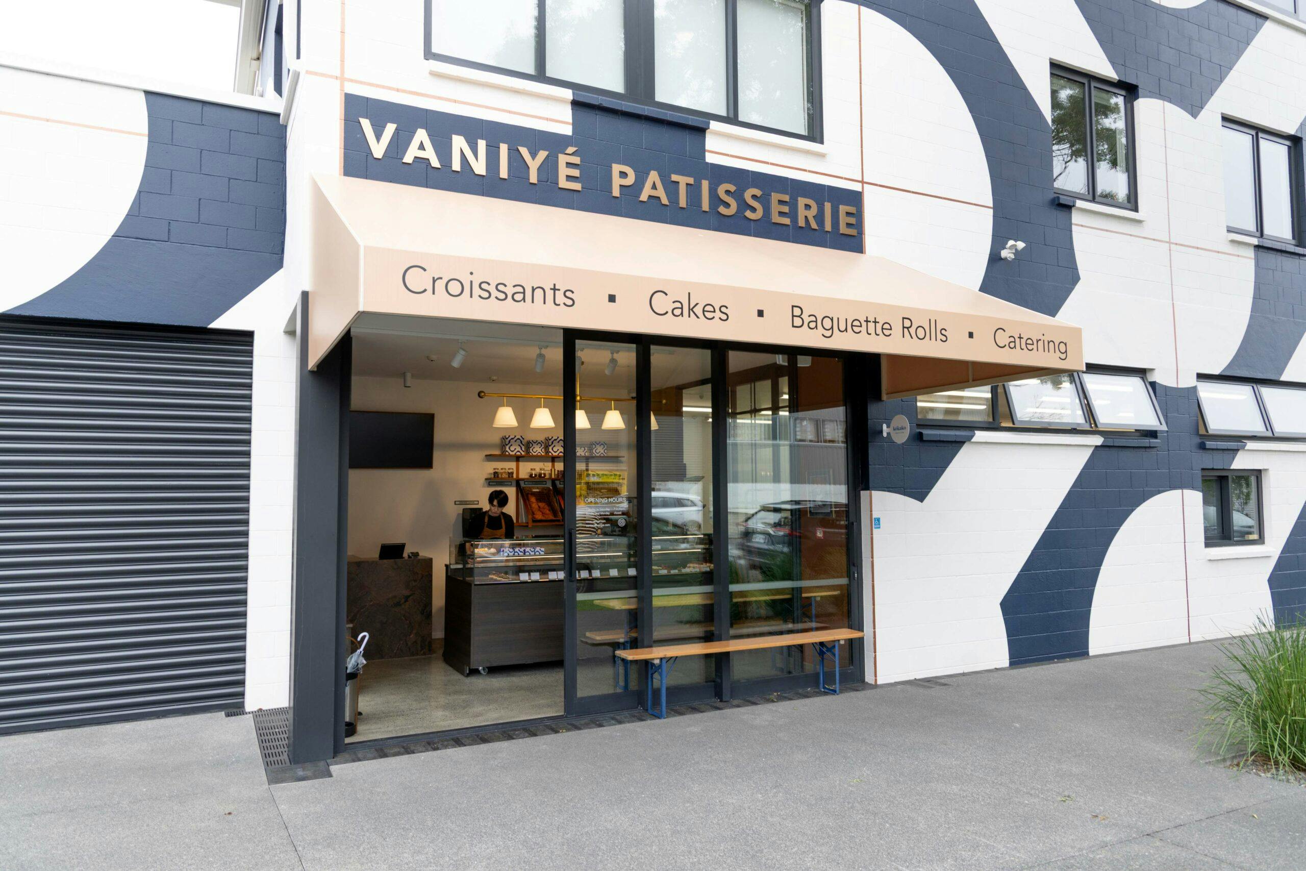 AO 2025-04-30 VANIYÉ_PATISSERIE 207 Image 75 of AO 2025 04 30 VANIYE PATISSERIE 207 scaled.jpg?auto=format%2Ccompress&ixlib=php 3.3 in Inspiration - Cosentino