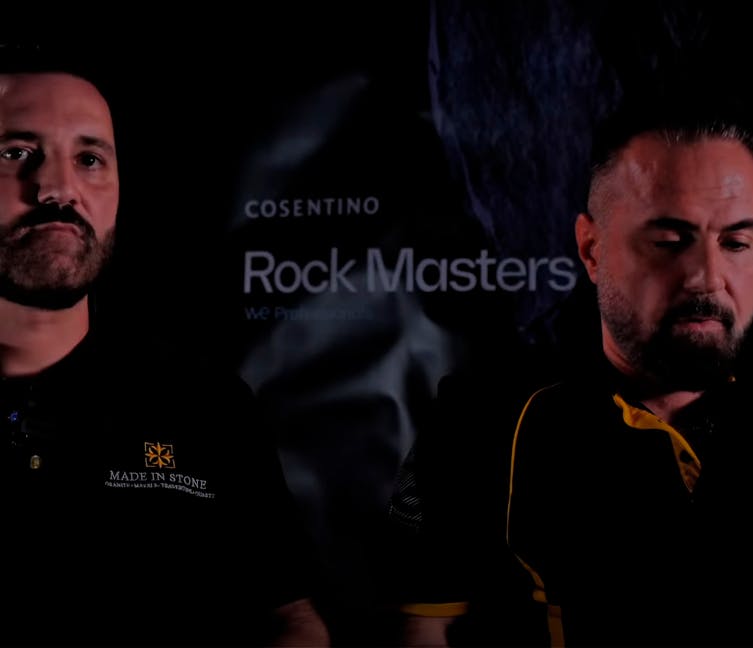 Made-in-Stone Image 36 of Made in Stone.jpg?auto=format%2Ccompress&ixlib=php 3.3 in Rock Masters - Cosentino