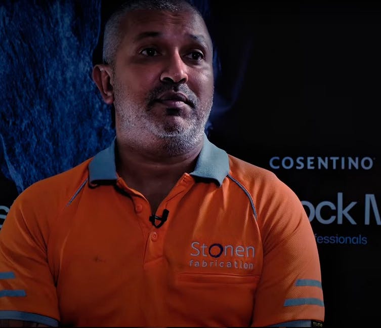 Stonen-Fabrication Image 35 of Stonen Fabrication.jpg?auto=format%2Ccompress&ixlib=php 3.3 in Rock Masters - Cosentino