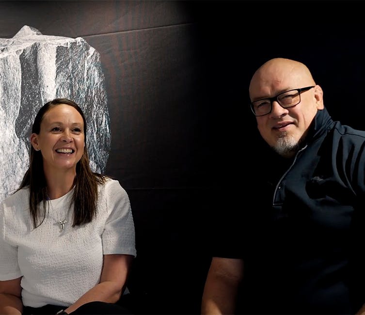 Wellington-Granite Image 34 of Wellington Granite.jpg?auto=format%2Ccompress&ixlib=php 3.3 in Rock Masters - Cosentino