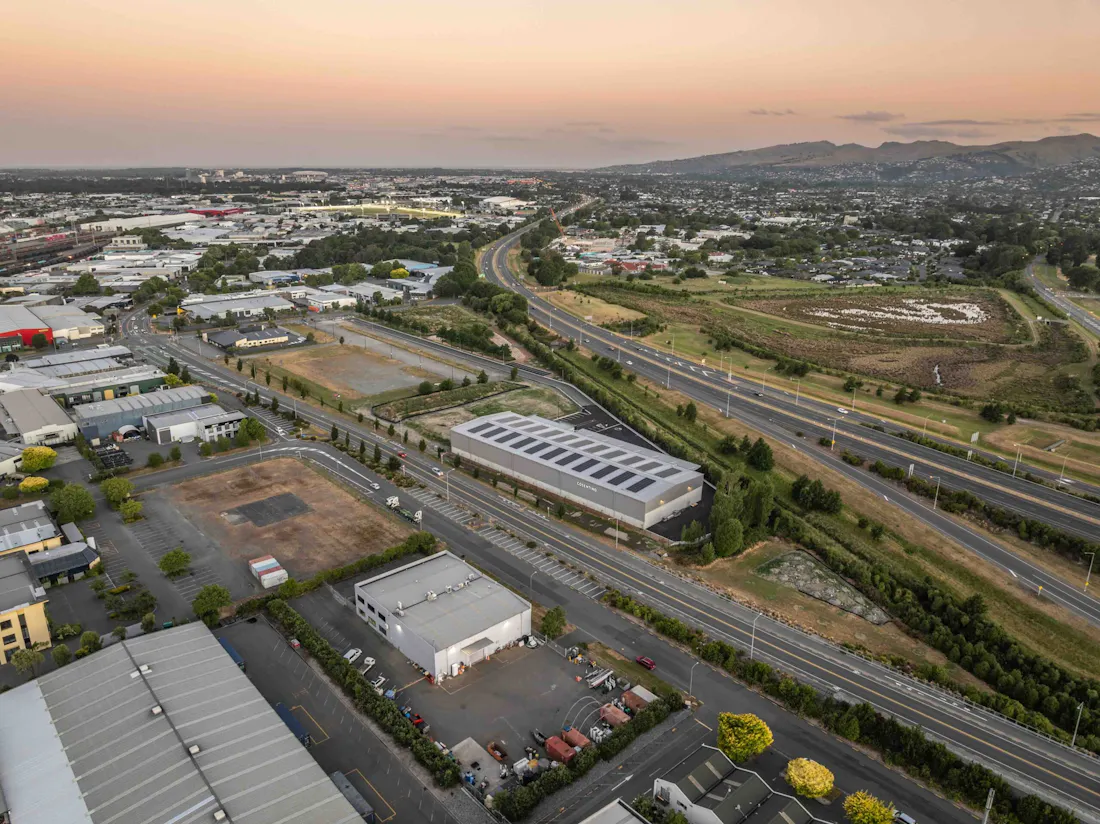 default Image 34 of 25 12 Cosentino 05 scaled.jpeg?auto=format%2Ccompress&fit=crop&ixlib=php 3.3 in New Opening: We have arrived in Christchurch - Cosentino