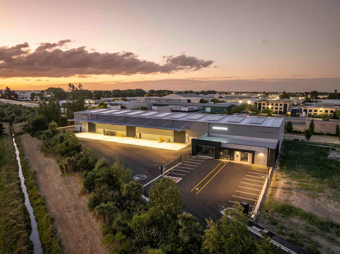 default Image 35 of 25 12 Cosentino 14 scaled.jpeg?auto=format%2Ccompress&fit=crop&ixlib=php 3.3 in New Opening: We have arrived in Christchurch - Cosentino