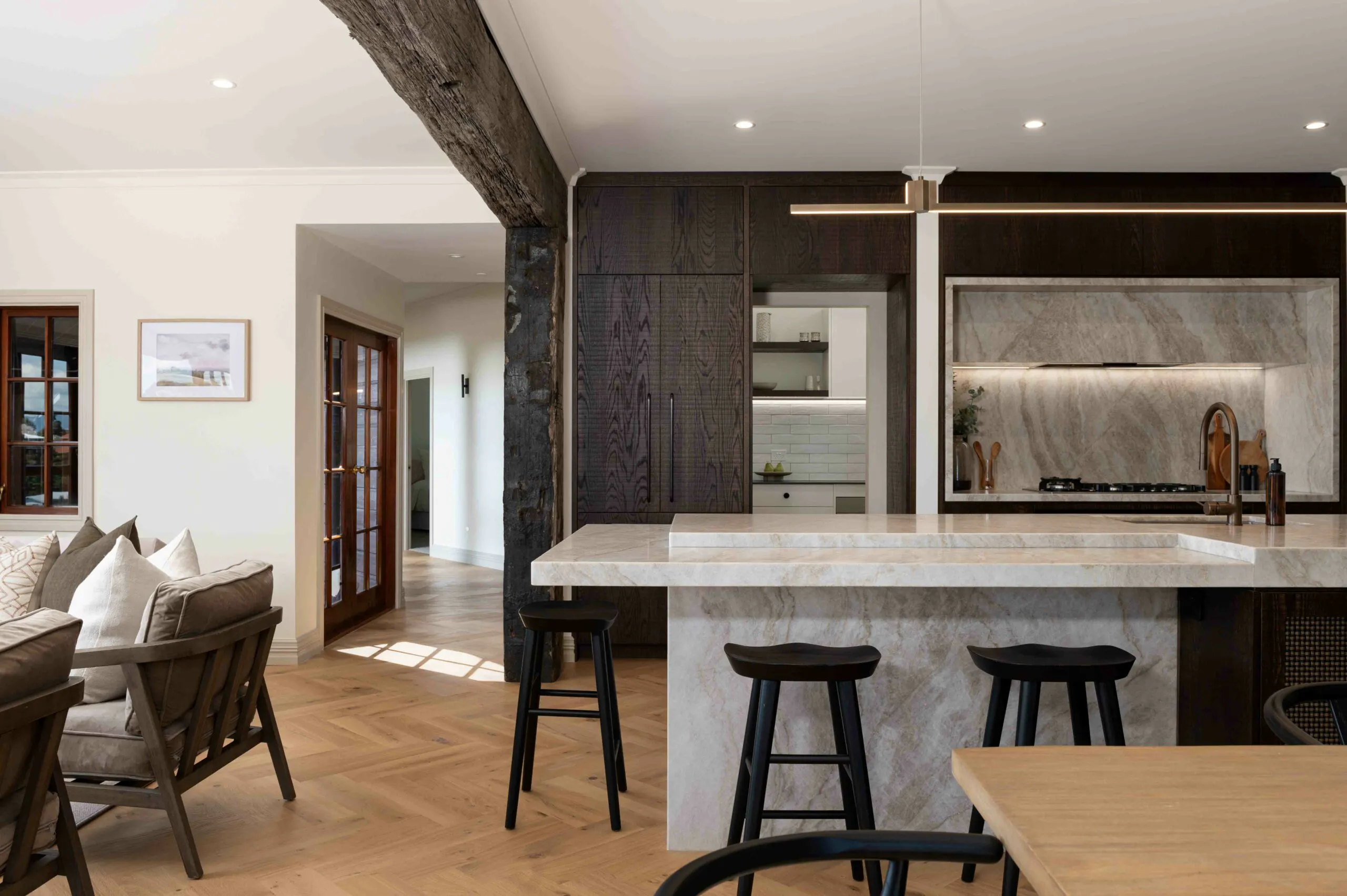 BR1_6979-scaled-1 Image 35 of BR1 6979 scaled 1.jpg?auto=format%2Ccompress&ixlib=php 3.3 in Bronwyn Turton - Cosentino