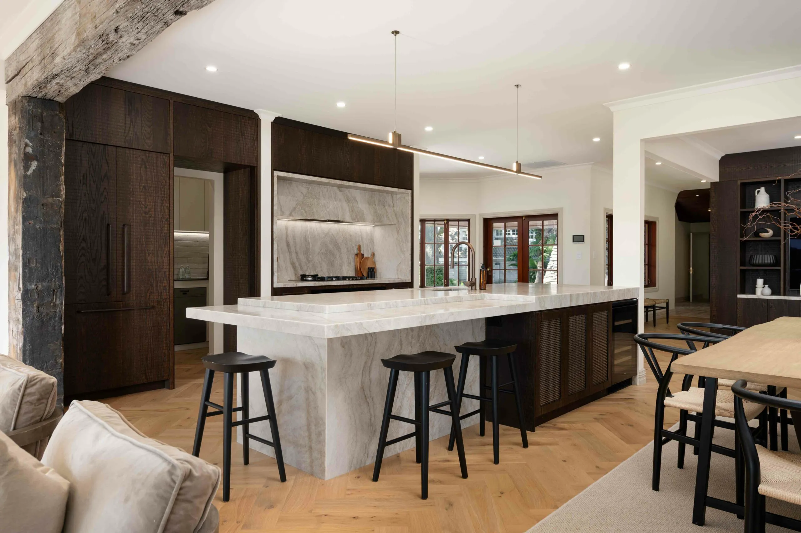 BR1_7010-scaled-1 Image 33 of BR1 7010 scaled 1.jpg?auto=format%2Ccompress&ixlib=php 3.3 in Bronwyn Turton - Cosentino