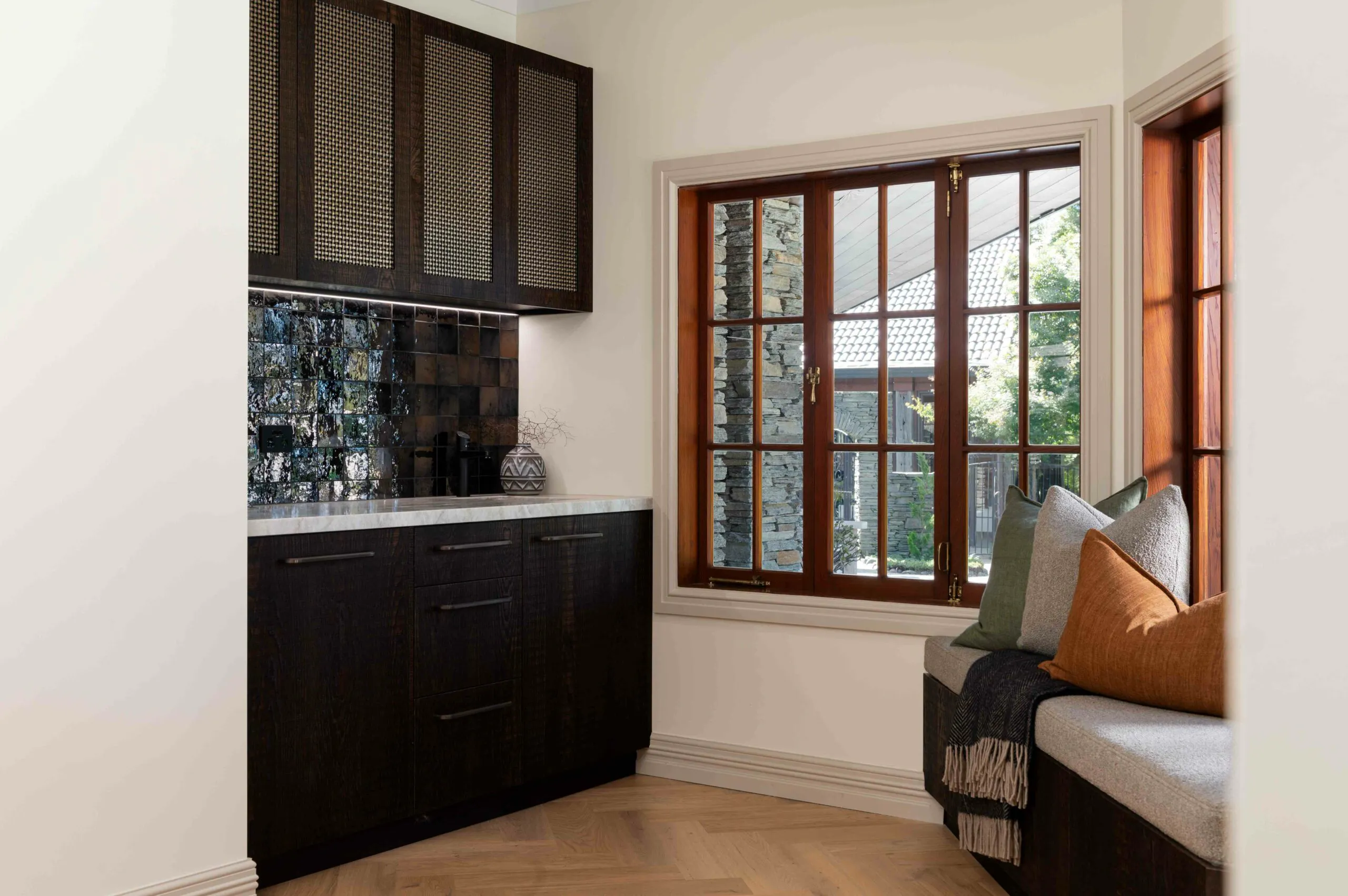 BR1_7047-scaled-1 Image 36 of BR1 7047 scaled 1.jpg?auto=format%2Ccompress&ixlib=php 3.3 in Bronwyn Turton - Cosentino