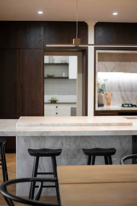 BR3_2272-scaled-1 Image 40 of BR3 2272 scaled 1.jpg?auto=format%2Ccompress&fit=crop&ixlib=php 3.3 in Bronwyn Turton - Cosentino