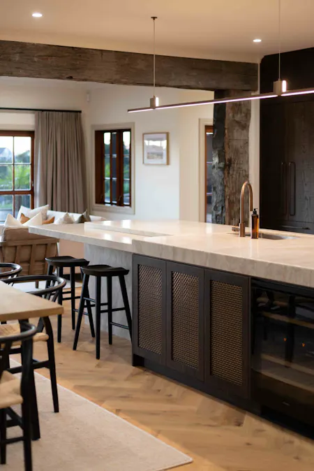 BR3_2278-scaled-1 Image 41 of BR3 2278 scaled 1.jpg?auto=format%2Ccompress&fit=crop&ixlib=php 3.3 in Bronwyn Turton - Cosentino