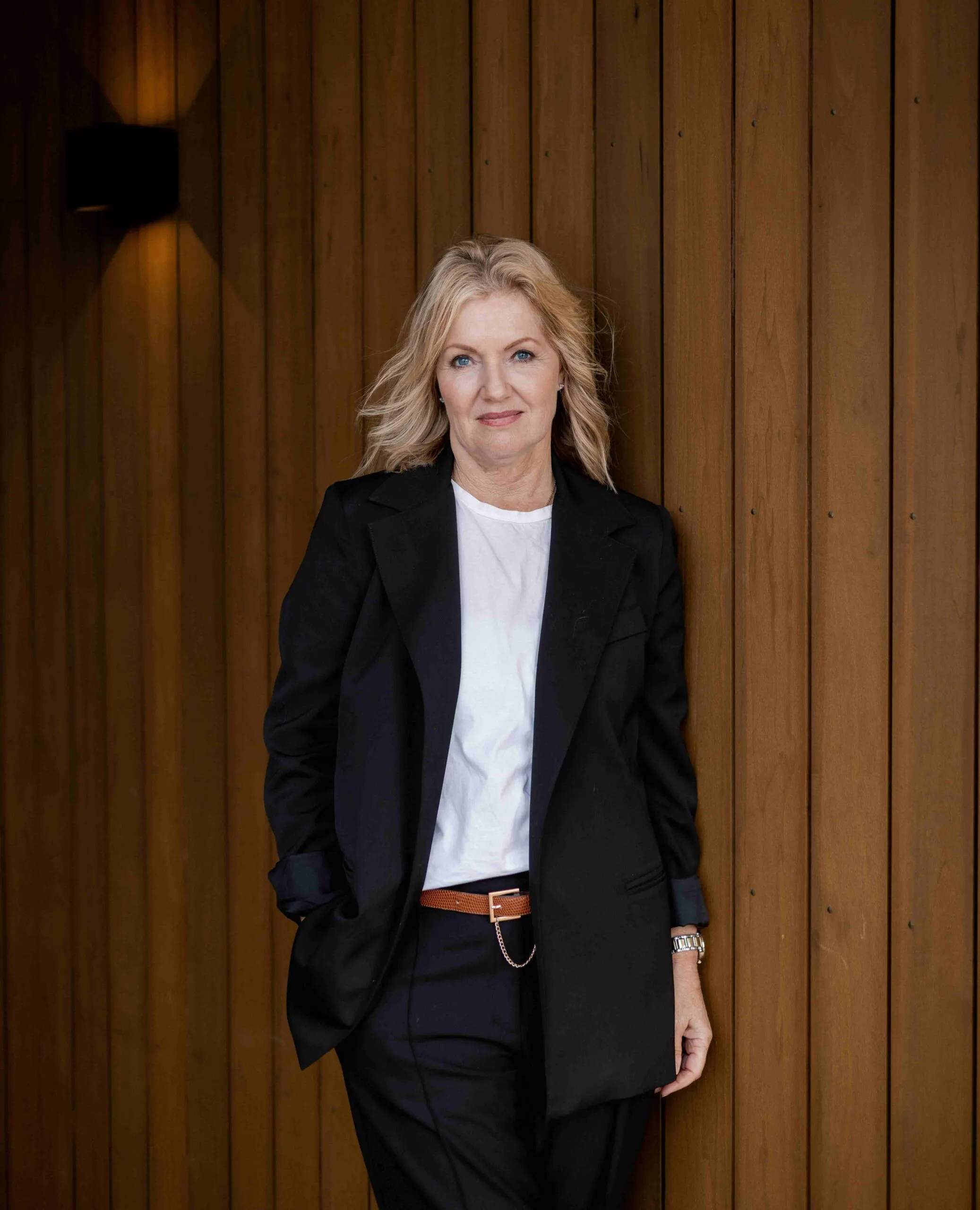 Bronwyn-Turnton-Interiors-scaled-2 Image 32 of Bronwyn Turnton Interiors scaled 2.jpg?auto=format%2Ccompress&ixlib=php 3.3 in Bronwyn Turton - Cosentino