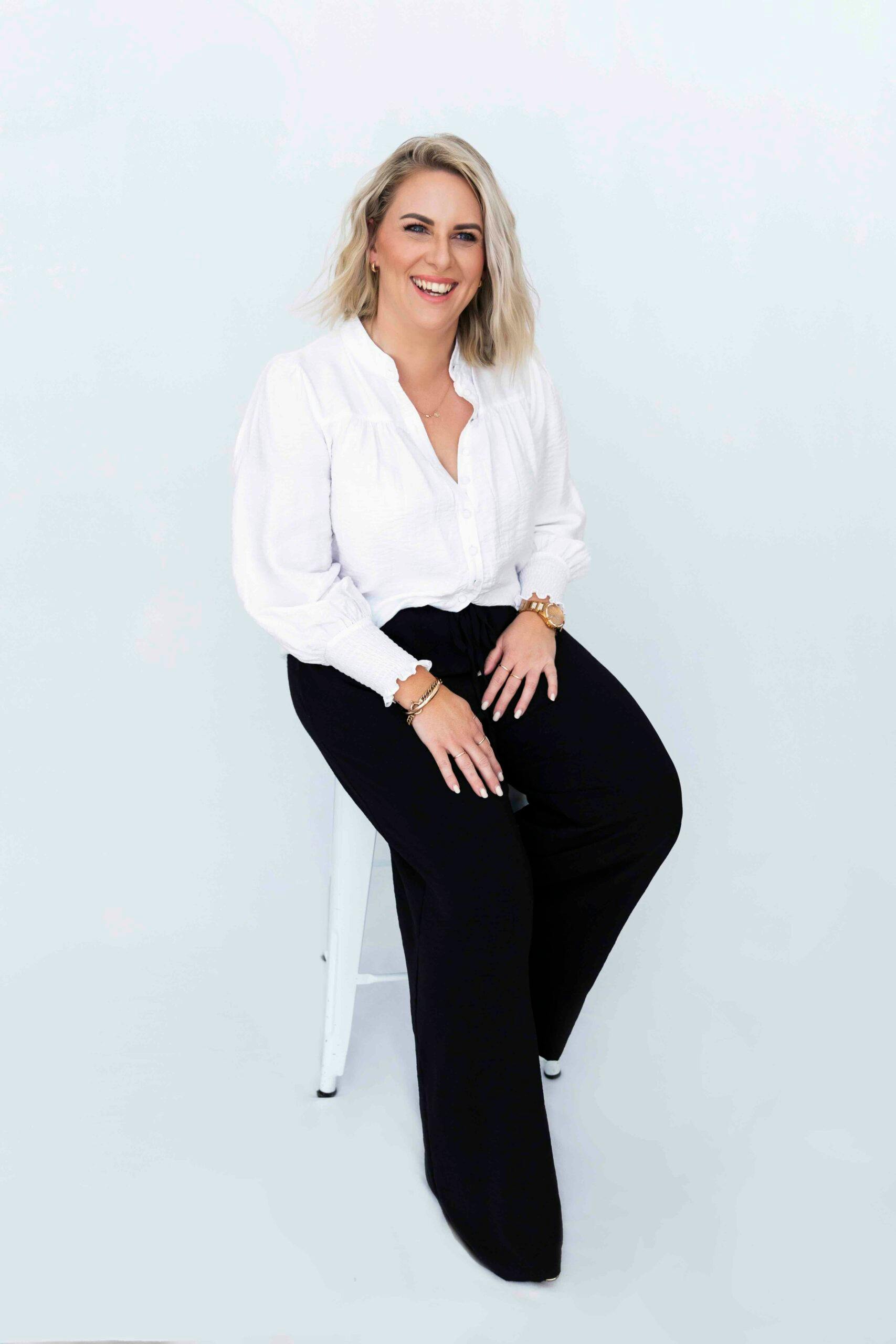 Image of Chelsey Mathieson Headshot scaled.jpeg?auto=format%2Ccompress&ixlib=php 3.3 - Cosentino Image 38 of Chelsey Mathieson Headshot scaled.jpeg?auto=format%2Ccompress&ixlib=php 3.3 in Inspiration - Cosentino