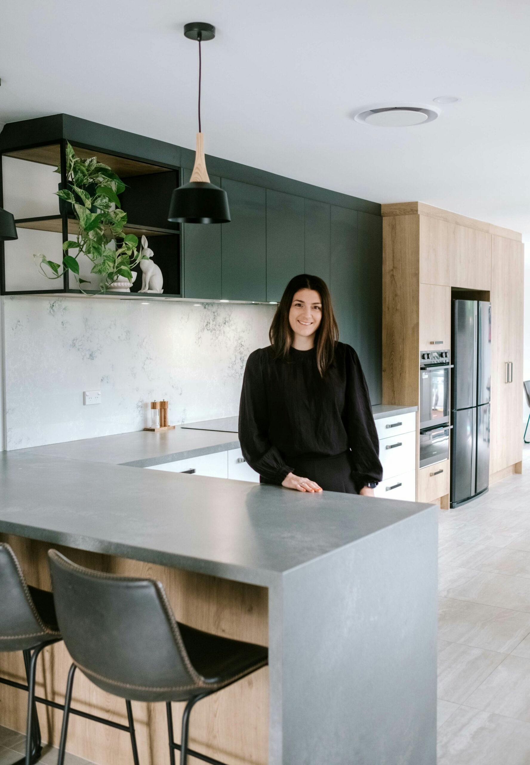 DSCF3975-scaled-2 Image 47 of DSCF3975 scaled 2.jpg?auto=format%2Ccompress&ixlib=php 3.3 in Integral services for International Projects - Cosentino