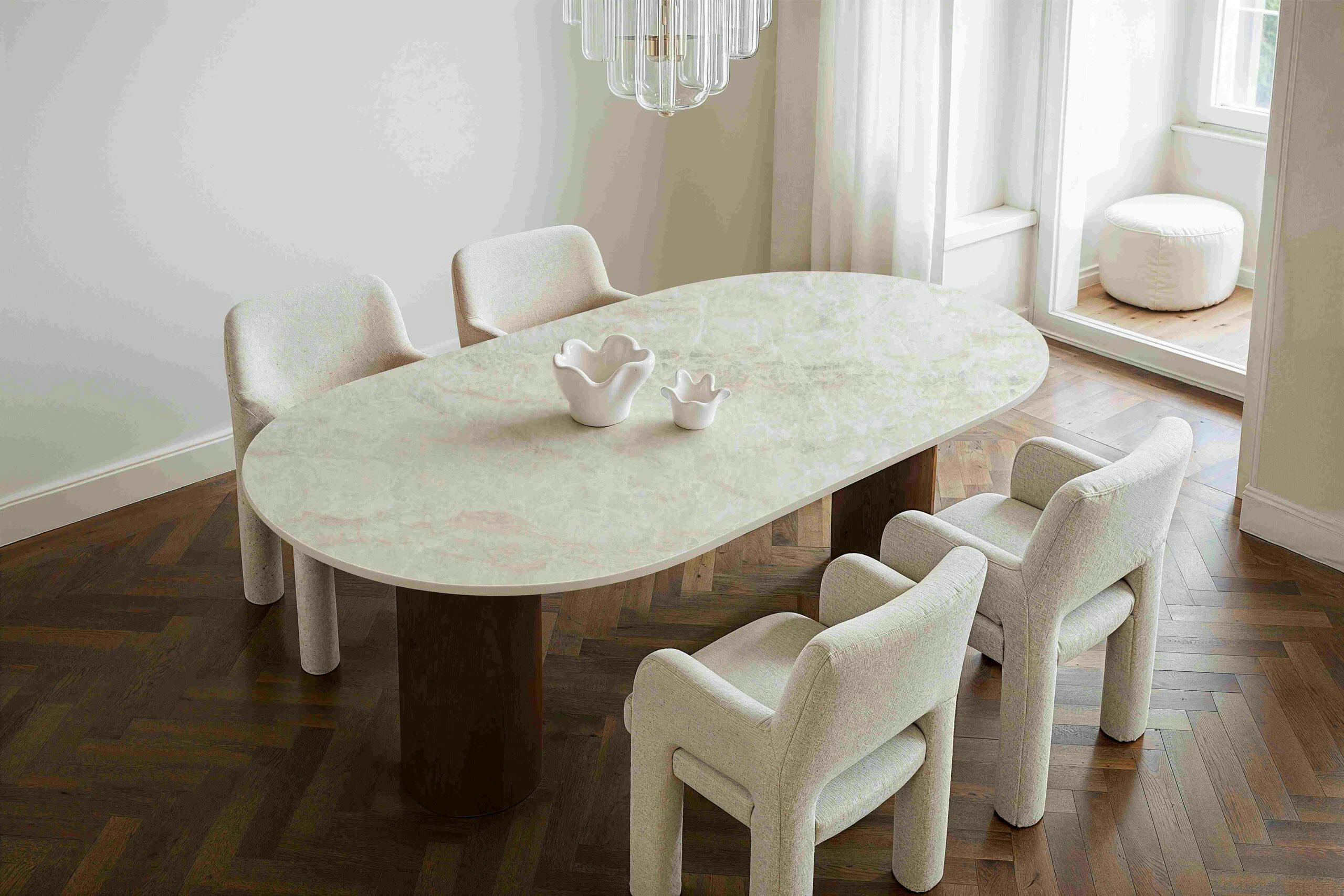 Dekton Dining Table - Nara Image 69 of Dekton Dining Table Nara scaled.jpg?auto=format%2Ccompress&ixlib=php 3.3 in Inspiration - Cosentino