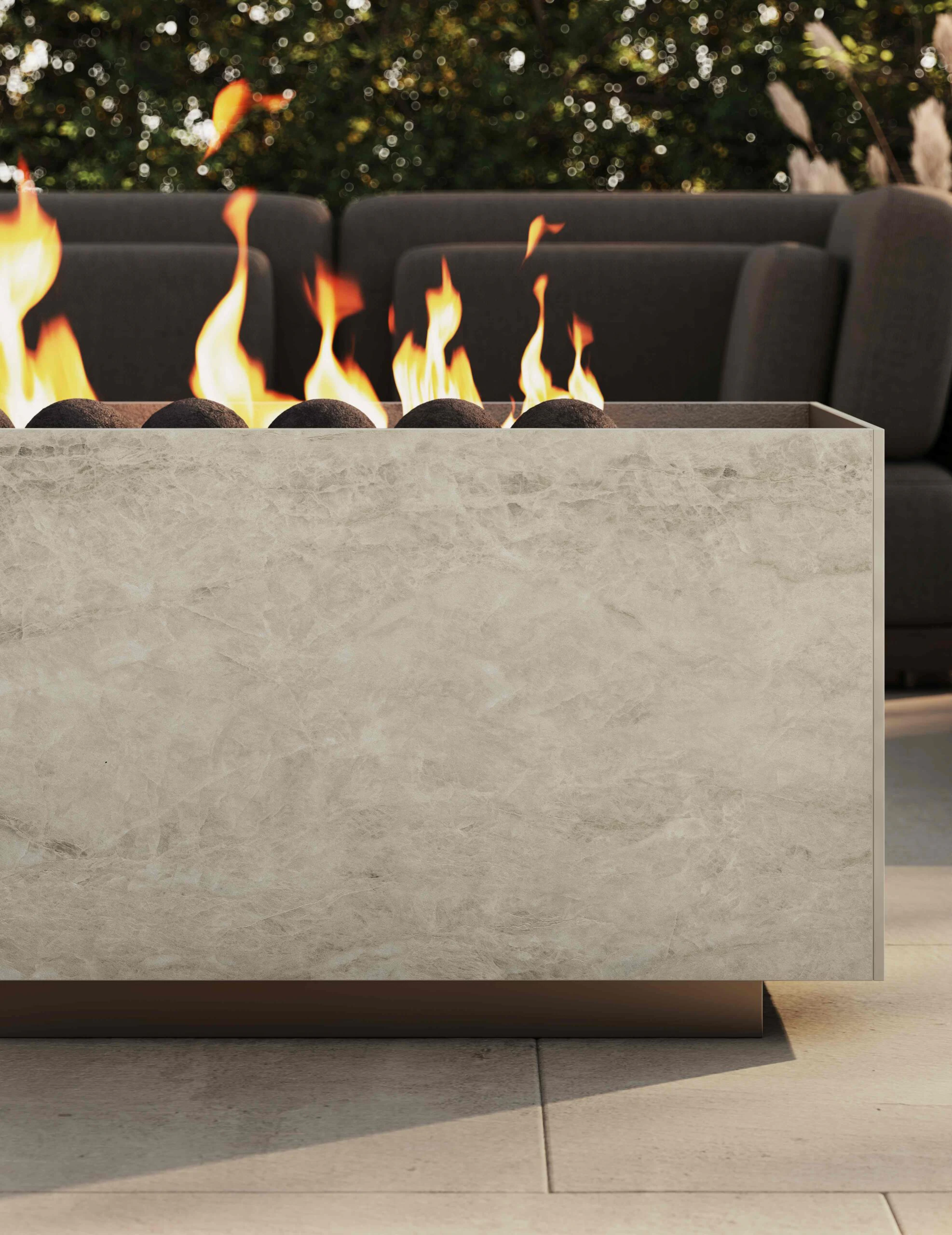 introducing-dekton-nara-a-touch-of-natural-elegance-cosentino-new