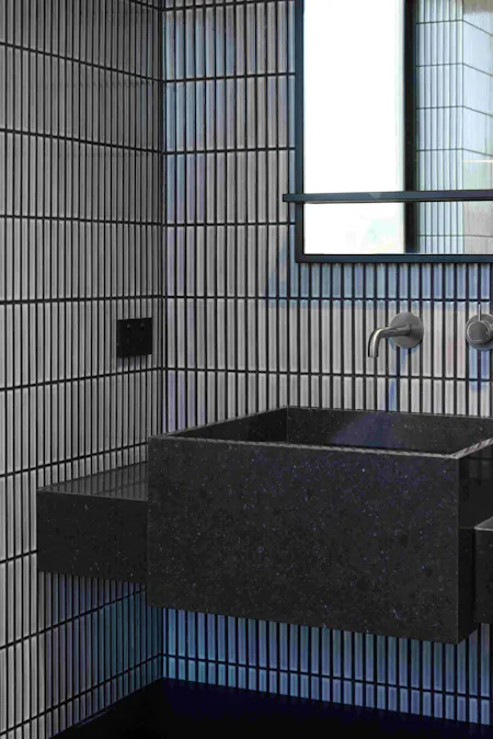 Den-Ensuite-2-scaled-1 Image 38 of Den Ensuite 2 scaled 1.jpg?auto=format%2Ccompress&fit=crop&ixlib=php 3.3 in A Moody & Masculine New Build with Dekton & Silestone - Cosentino