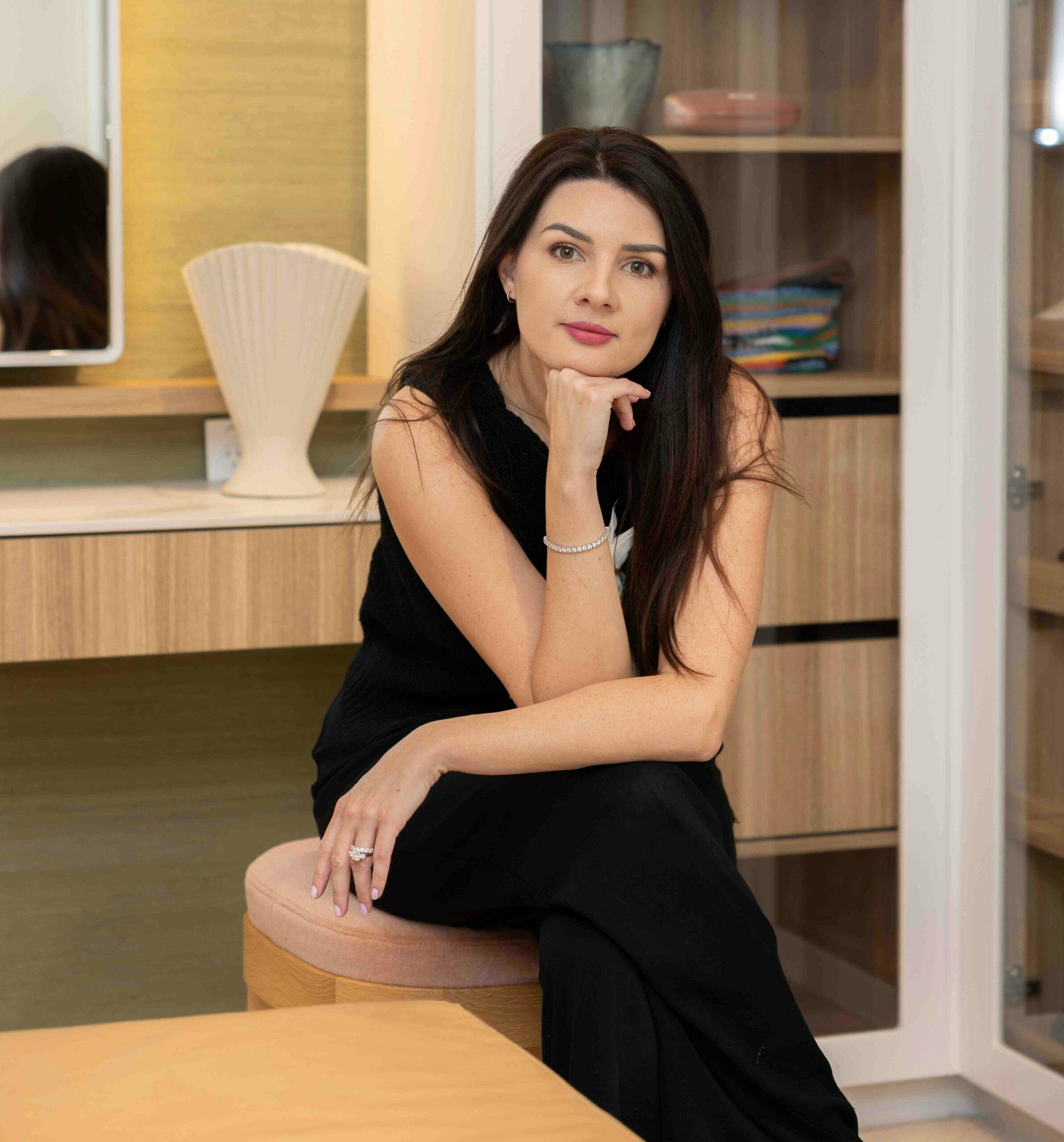 Georgia Modi Designs CTop Image 44 of Georgia Modi Designs CTop scaled.jpg?auto=format%2Ccompress&ixlib=php 3.3 in Integral services for International Projects - Cosentino