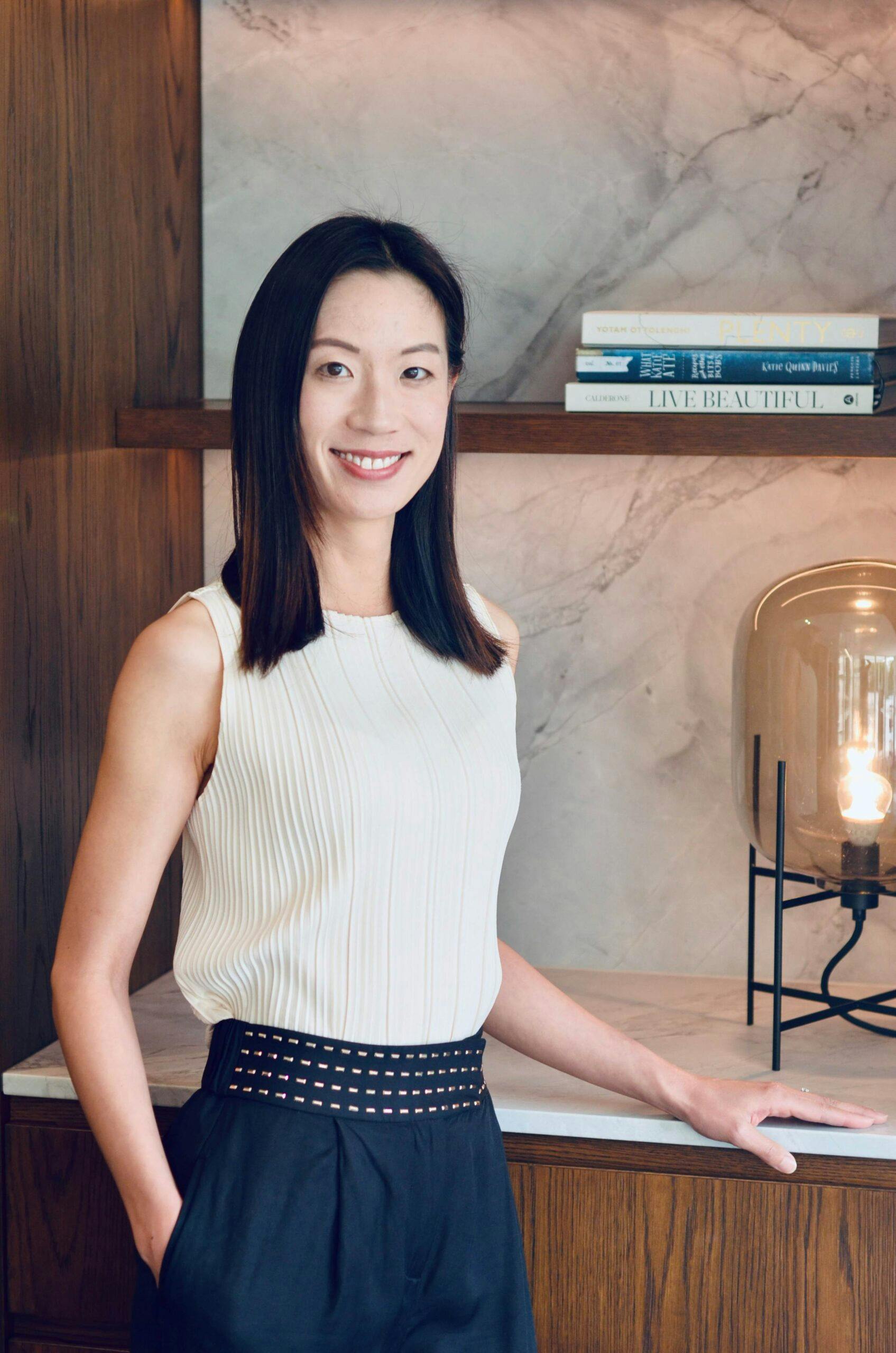 JessicaJor_CTop Image 43 of JessicaJor CTop scaled.jpg?auto=format%2Ccompress&ixlib=php 3.3 in Integral services for International Projects - Cosentino