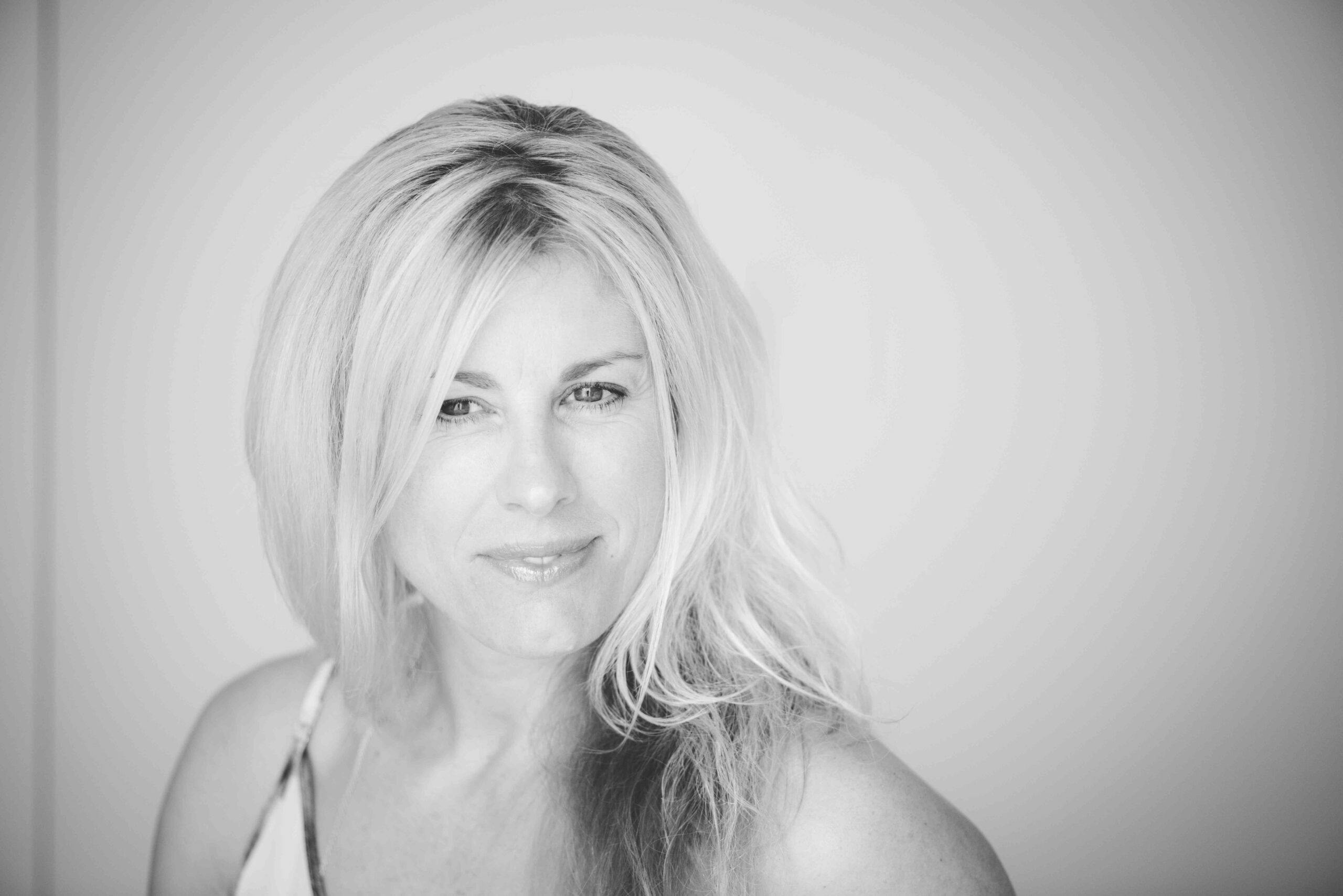 Katherine McDonald CTop Image 42 of Katherine McDonald CTop scaled.jpg?auto=format%2Ccompress&ixlib=php 3.3 in Integral services for International Projects - Cosentino