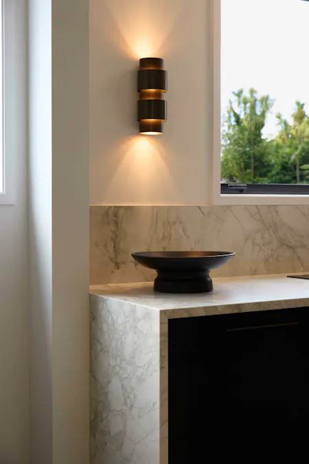 Kitchen-5-scaled-1 Image 33 of Kitchen 5 scaled 1.jpg?auto=format%2Ccompress&fit=crop&ixlib=php 3.3 in A Moody & Masculine New Build with Dekton & Silestone - Cosentino