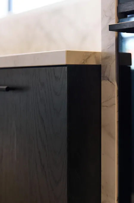 Screenshot-2025-06-25-at-3.50.06-PM-1 Image 35 of Screenshot 2025 06 25 at 3.50.06 PM 1.png?auto=format%2Ccompress&fit=crop&ixlib=php 3.3 in A Moody & Masculine New Build with Dekton & Silestone - Cosentino