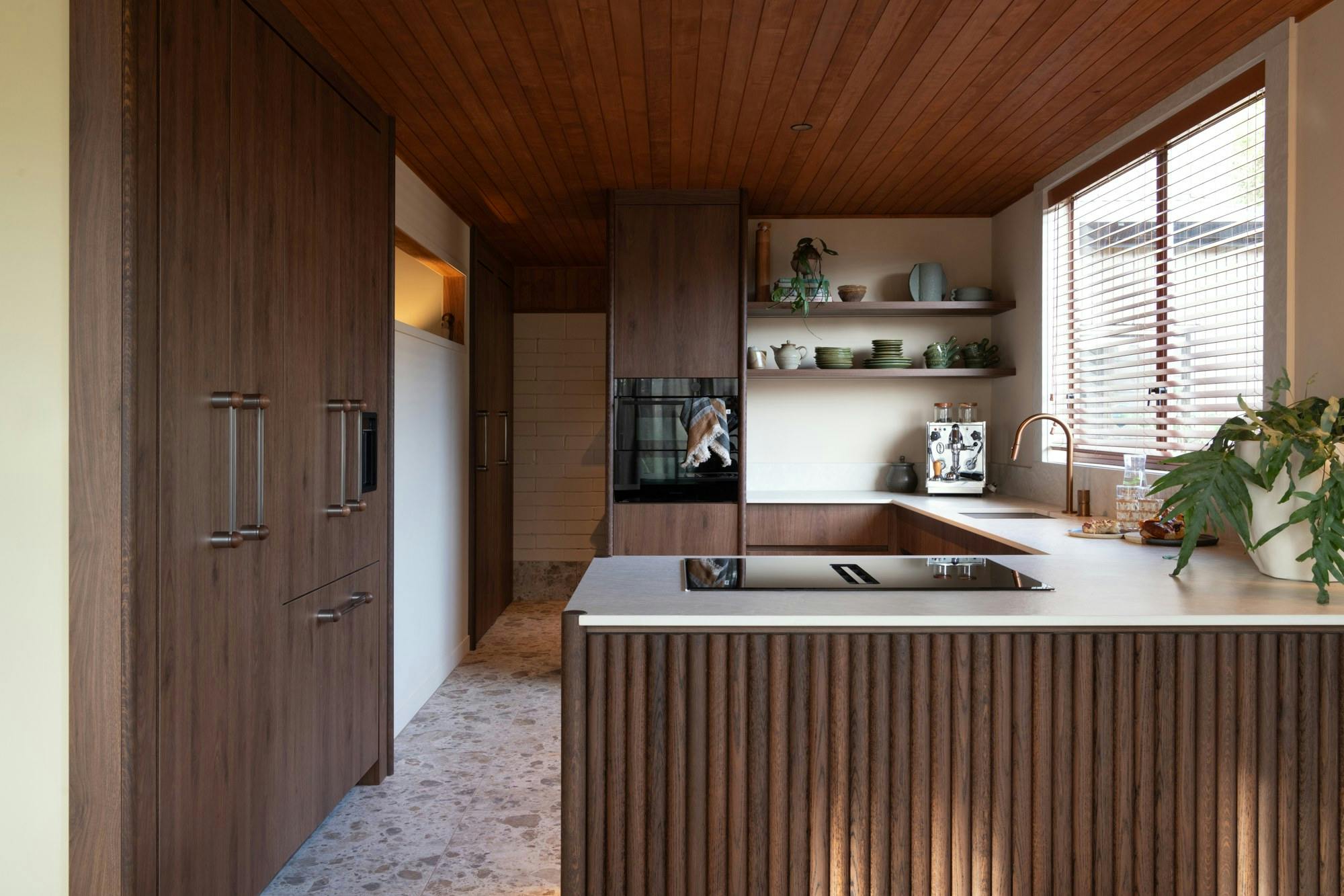 Titirangi Originals (6) Image 45 of Titirangi Originals 6.jpg?auto=format%2Ccompress&ixlib=php 3.3 in Integral services for International Projects - Cosentino