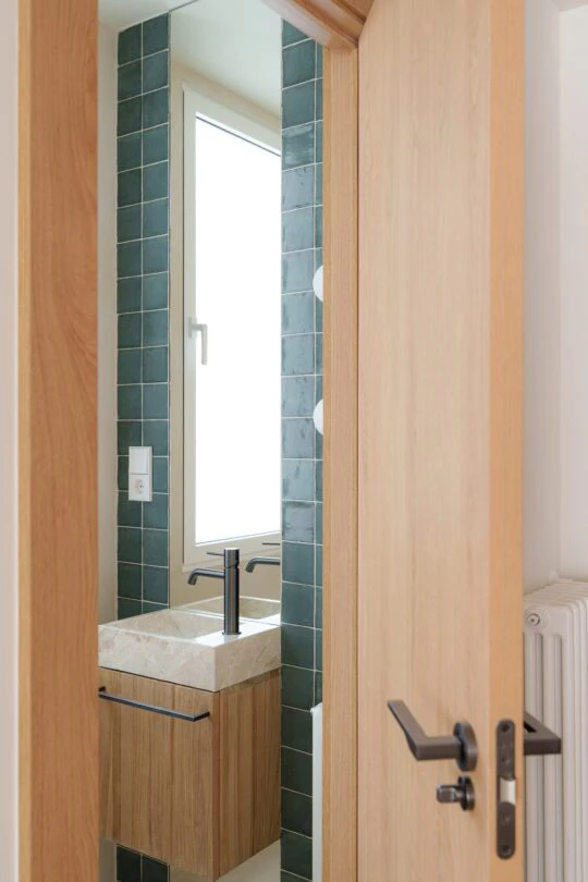 Vvienda GB53 (8) Vvienda GB53 (8)