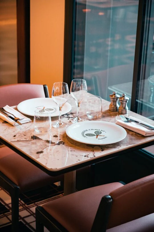 brasserie chavant (14) brasserie chavant (14)