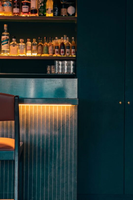 brasserie chavant (19) brasserie chavant (19)