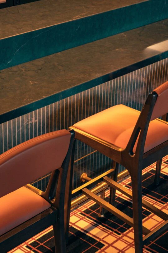 brasserie chavant (23) brasserie chavant (23)