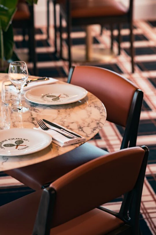 brasserie chavant (24) brasserie chavant (24)