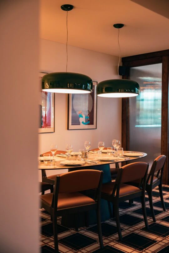 brasserie chavant (34) brasserie chavant (34)