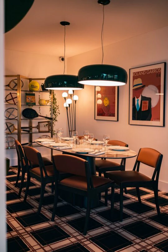 brasserie chavant (36) brasserie chavant (36)