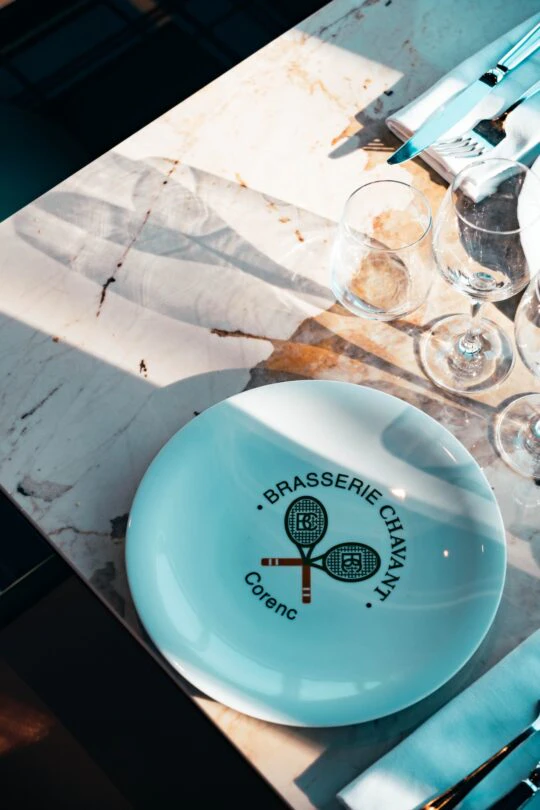 brasserie chavant (9) brasserie chavant (9)