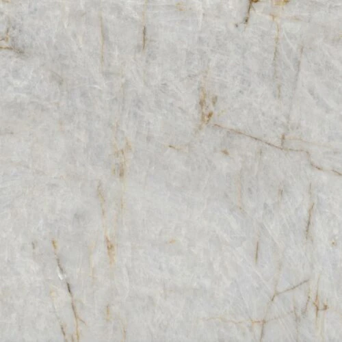 jpeg-optimizer_Cristalo-Tabla-v2-scaled-1 jpeg-optimizer_Cristalo-Tabla-v2-scaled-1