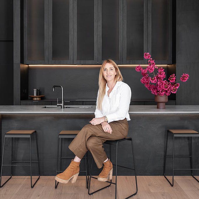 katie-scott-portrait-square-1 Image 50 of katie scott portrait square 1.jpg?auto=format%2Ccompress&ixlib=php 3.3 in Integral services for International Projects - Cosentino