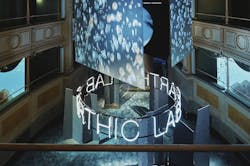 01_Earthic_Lab_x_Formafantasma_2-e1735300207472 Image 37 of 01 Earthic Lab x Formafantasma 2 e1735300207472.jpeg?auto=format%2Ccompress&fit=crop&ixlib=php 3.3 in Reflecting on 2024: A Year of Innovation, Sustainability, and Community at Cosentino - Cosentino