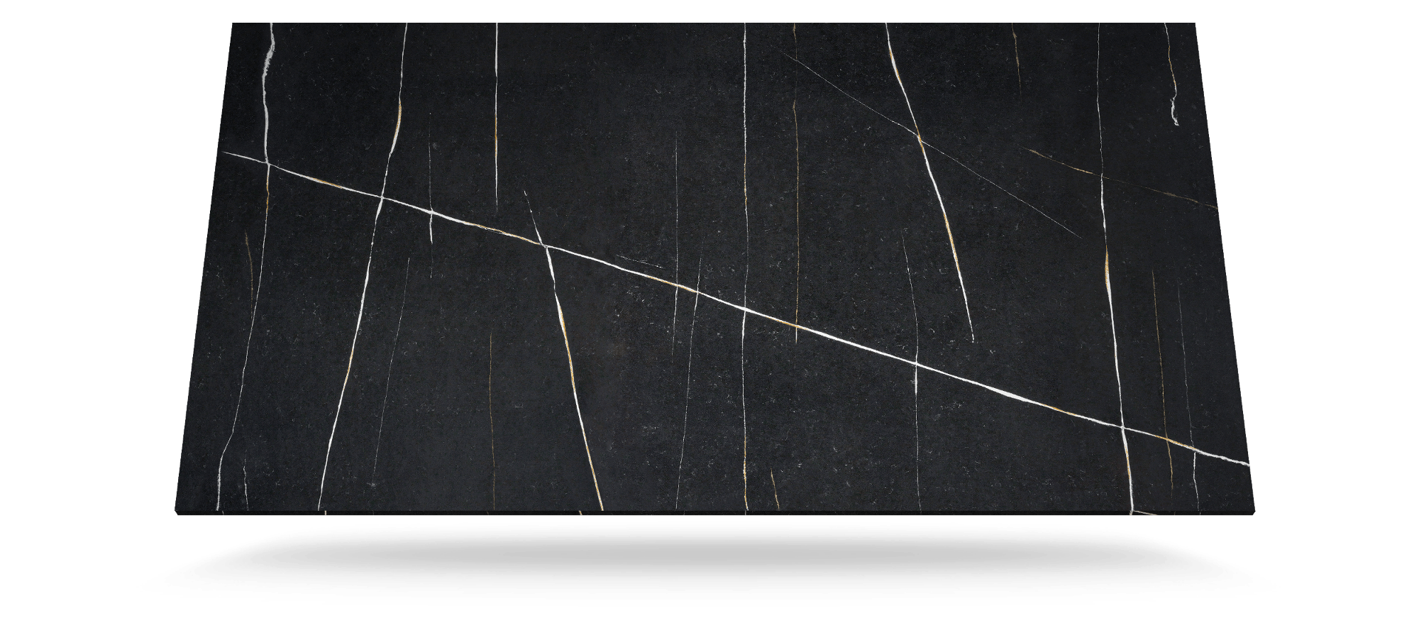 Image of Eternal Noir Tabla 3D 1.png?auto=format%2Ccompress&ixlib=php 3.3 in eternal-collection - Cosentino