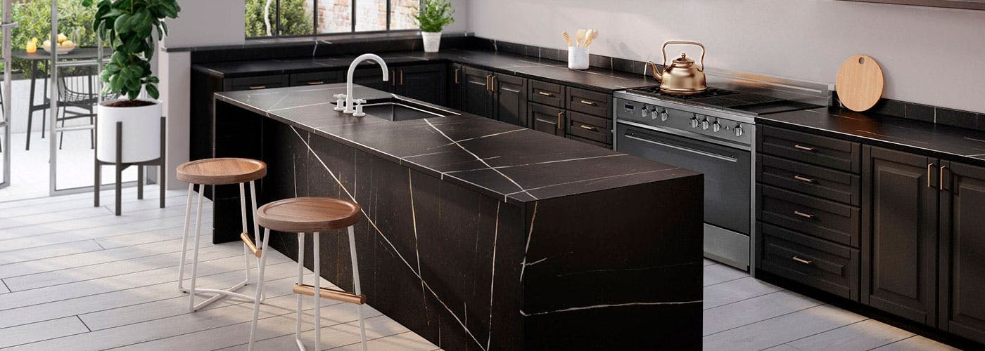 Silestone-Eternal-Noir-Kitchen-2