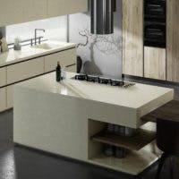 Image of Silestone Silken Pearl Kitchen 2 copy 200x200 1.jpg?auto=format%2Ccompress&ixlib=php 3.3 in eternal-collection - Cosentino