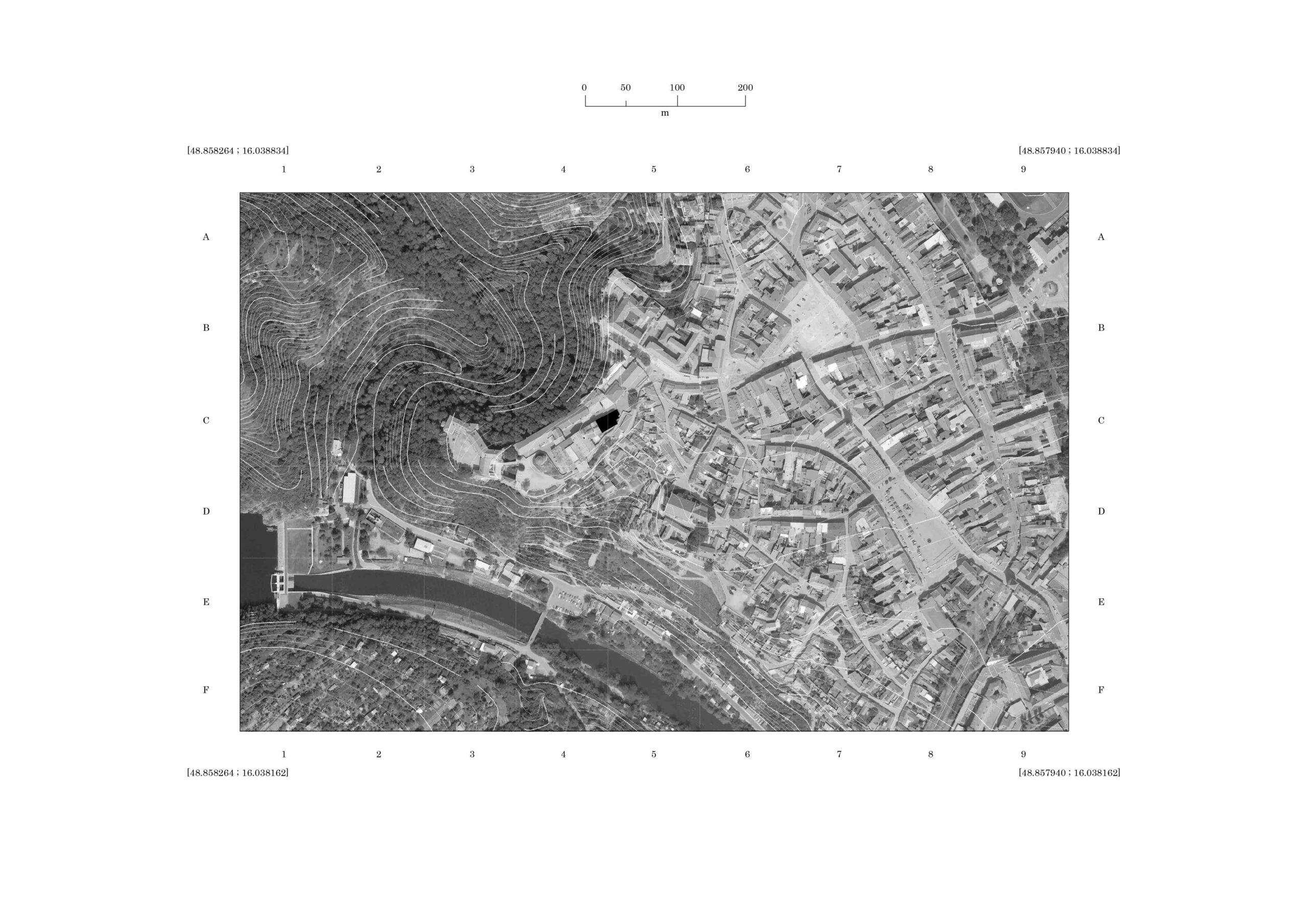 Image of 03 Chybik Kristof HoW map of znojmo scaled 1.jpg?auto=format%2Ccompress&ixlib=php 3.3 in House of Wine - Cosentino