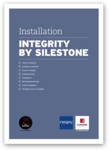 Image of Integrity Installation 218x3001 1.png?auto=format%2Ccompress&ixlib=php 3.3 in Innovation in the kitchen, worktops without limits - Cosentino