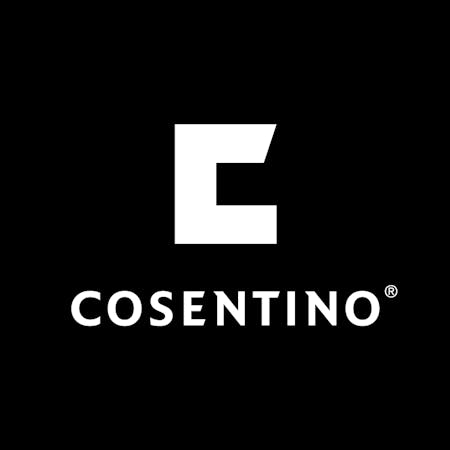 Image of Logo Cosentino.png?auto=format%2Ccompress&fit=crop&ixlib=php 3.3 in Infinity Club - Cosentino
