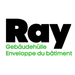 Image of RAY LOGO FRDE CMJN2 150x1501 1.png?auto=format%2Ccompress&ixlib=php 3.3 in Façade installers - Cosentino